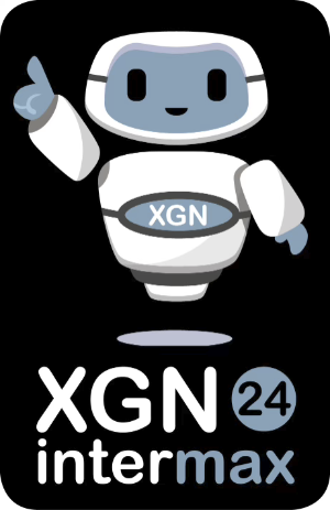 24ª Edición (2024)